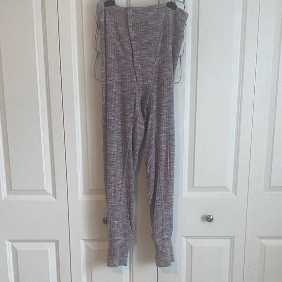 Free People Spaced Out Joggers - Picture 3 of 6